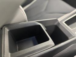 2025 SKODA Elroq 130 Years Edition