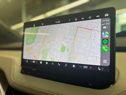 2025 SKODA Elroq 130 Years Edition