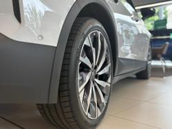 2025 SKODA Elroq 130 Years Edition