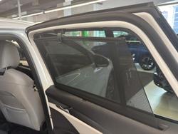 2025 SKODA Elroq 130 Years Edition