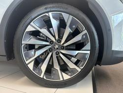 2025 SKODA Elroq 130 Years Edition