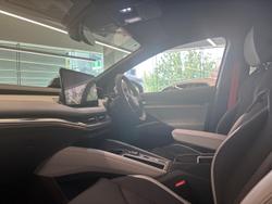 2025 SKODA Elroq 130 Years Edition