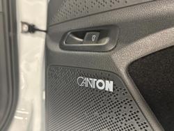 2025 SKODA Elroq 130 Years Edition