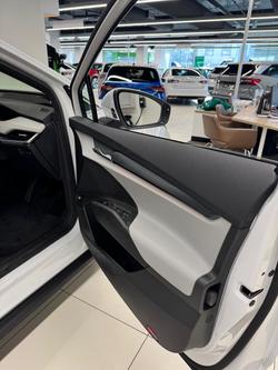 2025 SKODA
                Elroq 130 Years Edition