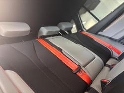 2025 SKODA Elroq 130 Years Edition