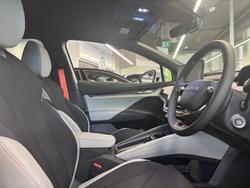 2025 SKODA Elroq 130 Years Edition