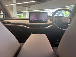 2025 SKODA Elroq 130 Years Edition