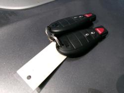 2018 Land Rover Discovery Sport TD4 110kW SE