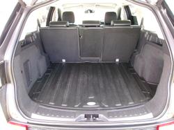 2018 Land Rover Discovery Sport TD4 110kW SE