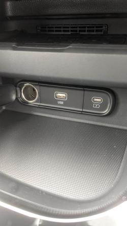 2025 Kia Seltos GT-Line