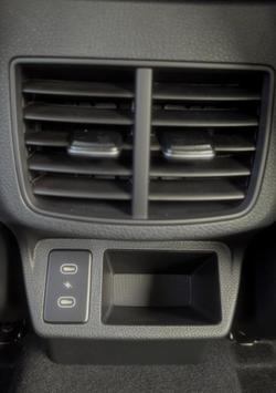 2025 Kia Seltos GT-Line