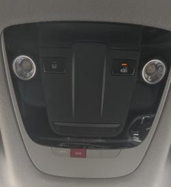 2025 Kia Seltos GT-Line