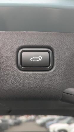 2025 Kia Seltos GT-Line