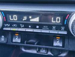 2021 Toyota
RAV4 Cruiser