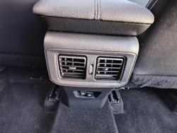 2021 Toyota RAV4 Cruiser MXAA52R Graphite