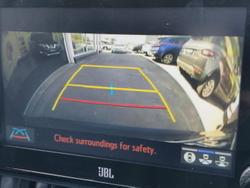 2021 Toyota
RAV4 Cruiser