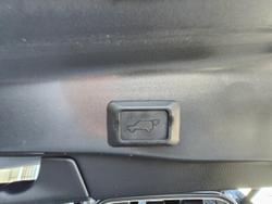 2021 Toyota
RAV4 Cruiser