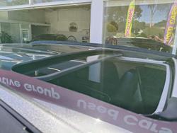 2021 Toyota
RAV4 Cruiser