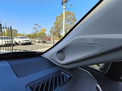 2021 Toyota
RAV4 Cruiser