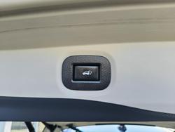 2017 Nissan X-TRAIL Ti T32 Series II 4X4 On Demand Diamond Black
