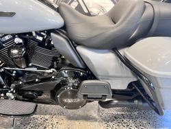 2024 Harley-Davidson Ultra Limited 114 (FLHTK) Touring