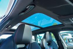 2024 SKODA Octavia RS