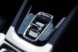 2024 SKODA Octavia RS