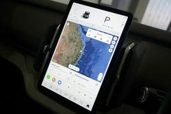 2024 Volvo EX30 Single Motor Extended Range Ultra