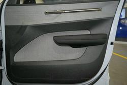 2024 Volvo
EX30 Single Motor Extended Range Ultra