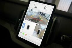 2024 Volvo EX30 Single Motor Extended Range Ultra