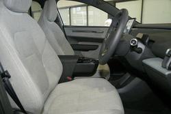 2024 Volvo
EX30 Single Motor Extended Range Ultra