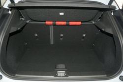 2024 Volvo
EX30 Single Motor Extended Range Ultra