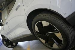 2024 Volvo
EX30 Single Motor Extended Range Ultra