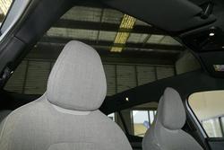 2024 Volvo
EX30 Single Motor Extended Range Ultra
