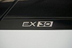 2024 Volvo
EX30 Single Motor Extended Range Ultra