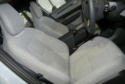 2024 Volvo
EX30 Single Motor Extended Range Ultra