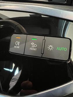 2023 Audi Q3 40 TFSI