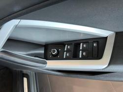 2023 Audi Q3 40 TFSI