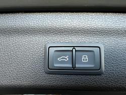 2023 Audi Q3 40 TFSI