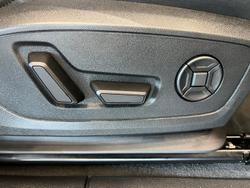 2023 Audi Q3 40 TFSI