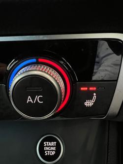 2023 Audi Q3 40 TFSI