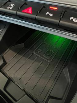 2023 Audi Q3 40 TFSI