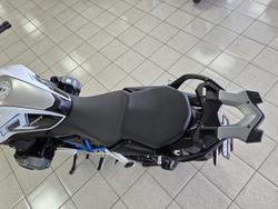 2017 BMW R 1200 R Sport R 1200 White