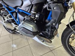 2017 BMW R 1200 R Sport R 1200 White