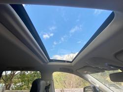 2025 LDV D90 Executive