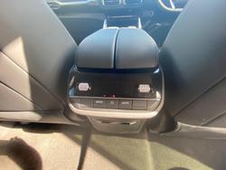 2025 LDV D90 Executive