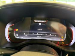 2025 RAM 1500 Rebel Hurricane SO