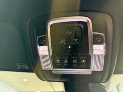 2025 RAM 1500 Limited Hurricane HO RamBox