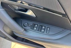 2021 Peugeot
2008 GT Sport