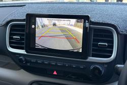 2023 Hyundai Venue Elite